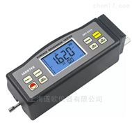 SRT-6210粗糙度仪