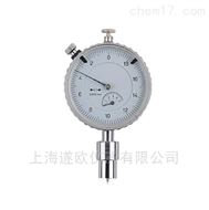 英国PTE R1005粗糙度