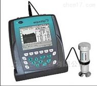 瑞士博势Proceq Equostat 3硬度计