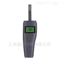H2005露点仪