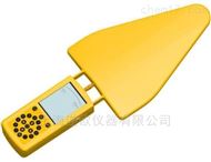 E71E72电磁场强度频谱分析仪