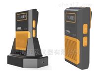 NGP-1中子伽马个人剂量计