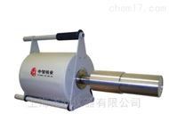 PLA-1便携式伽马谱仪