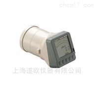日本ALOKA ICS-331电离室巡测仪