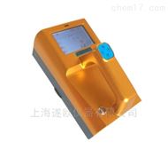 RSC-170表面污染检测仪