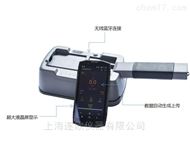 RJ39-2180P表面污染检测仪