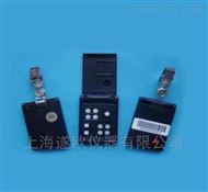 CTLD-J4100热释光中子个人剂量计
