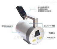 RJ37-7105HP中子剂量当量率仪