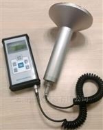 CM7010-B表面污染测量仪