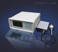 CIT-2000Z中子谱仪