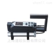 RJ32-1108便携式X 、γ辐射测量仪