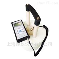 CM5001LICM5001BF中子周围剂量当量率仪