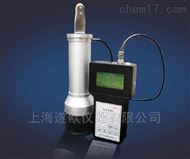 CIT-3000F便携式伽玛能谱仪