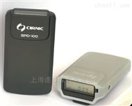 SPD100电子个人剂量仪