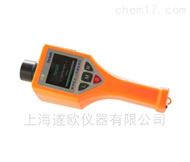 RJ32-2106PX、γ劑量率儀