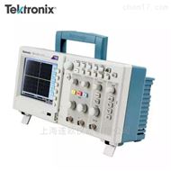 泰克TBS1000数字存储示波器