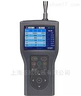 美国Airy P611粒子计数器
