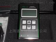 美国DAKOTA MX-3超声波测厚仪