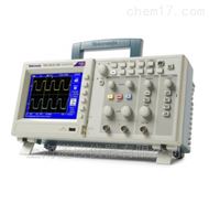 TDS1001C-EDUTDS1002C-EDU数字示波器TDS1012C-EDU