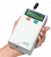MetOne GT-321粒子计数器