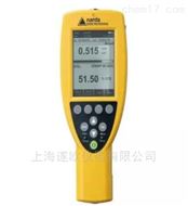 NBM550电磁辐射分析仪