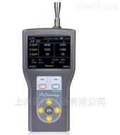 Airy P311空气悬浮颗粒计数器