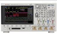 DSOX3032T示波器