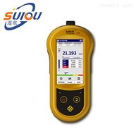 E300电磁场强度分析仪