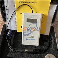 德国List-MagnetikFerromaster磁导率仪