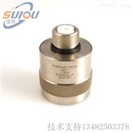 奥林巴斯C304-SU水浸探头