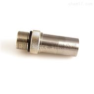 V328-SU-NK-CF0.70IN-PTF探头