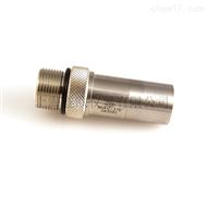 V327-SU-NK-CF1.00IN-PTF探头