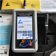 FerroPro compact数显磁导率仪