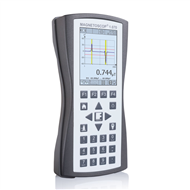 MAGNETOSCOP1.070便携式磁力计