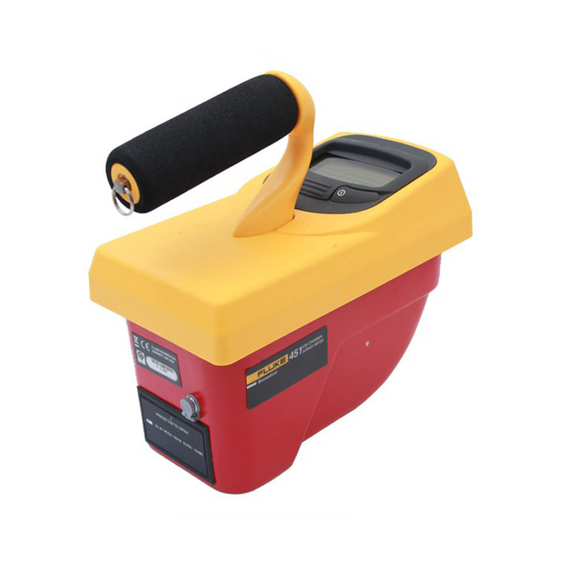 福禄克Fluke451P电离室巡测仪