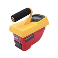 福禄克Fluke451P电离室巡测仪