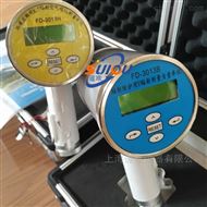 FD-3013BX-γ辐射剂量当量率仪