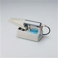 TCS-316H耐用型β表面污染巡测仪日本ALOKA