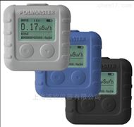 PM1610个人辐射剂量计