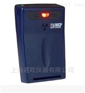 法国MGP DMC 3000个人电子式剂量计