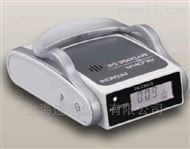 日本ALOKA PDM501个人剂量计