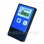AT3509AT3509A个人辐射剂量计AT3509C