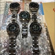白俄罗斯Polimaster PM1208M个人剂量计
