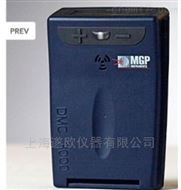 DMC3000电子式个人剂量计