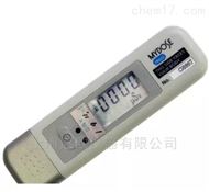 日本阿洛卡PDM-122个人剂量计