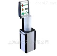 Bio Scout食品辐射检测仪