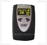 PDS-100GNID核素识别仪