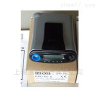 芬兰mirion RAD60S个人剂量计