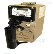 RG-2224表面沾污仪