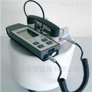 美國Thermo Fisher FHT762中子檢測儀